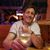 John Defeo's profile image