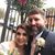Jennifer Palomares Jones's profile image