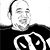 Nicholas Olson's profile image