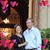 Carol Finger Keenan's profile image