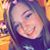 Maddie Moore's profile image