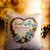 Memoo S Qasem's profile image