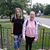 Sara Kaye Skoog's profile image