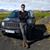 Jeffrey Taliaferro's profile image