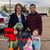Libby Cherry Carson's profile image