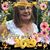 Dolly Bates's profile image