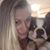 Kristin Dunkle's profile image