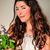 Piper Corbett's profile image