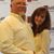 MikeandKaren Hamlin's profile image