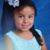 Veronica Penaloza's profile image