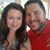 Amy Maenner's profile image