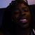 Des Reese's profile image