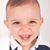 Haseeb Amireh's profile image