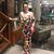 Laurie Wagle-Bourassa's profile image