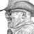 Jeffrey Vondy's profile image