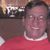 Ronald J. Catalano's profile image
