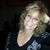 Kelly Berman's profile image