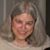 Dianne Perego Bowers's profile image