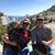 Todd N Pam Jacobs's profile image
