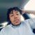 Travon W. Rougely's profile image