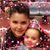 Ale Parrish White's profile image