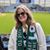 Laura Lee Moffett's profile image