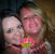Tamara Day's profile image
