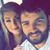 Robert Jerry Williams's profile image