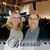 Barbara Johnston's profile image