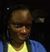 Charlena Lamares Billie's profile image