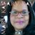 Wanda Bridges's profile image