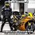 Andres Escobedo's profile image