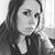 Whitney Merwald's profile image