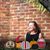 Mandie Mikkonen Sifers's profile image