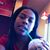 Jackie Turner's profile image