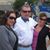 Steve Rossi Sr.'s profile image