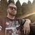 Brendan Salzer's profile image