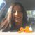 Sheila Pinto's profile image