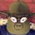 John P. Doolin's profile image