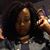 Shica Evans's profile image