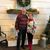 Peggy J Chiles's profile image