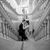 Gacia Tomasian Panosian's profile image