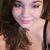 Tia Goodding's profile image