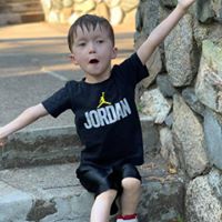 Sandra Winer's profile image