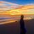 Denise Kircher's profile image