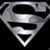 Steve Manz's profile image