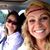 Keely McKinney Harlan's profile image