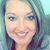 Cecelia Sartin's profile image