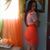 Rosa Diamante's profile image