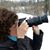 Tina Greco Valentinetti's profile image